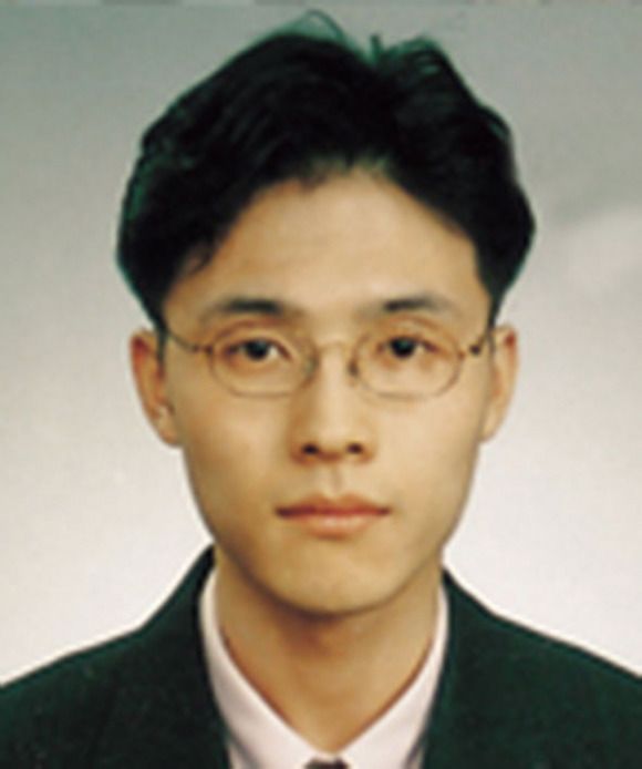 김동현 판사 프로필