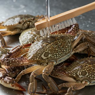 [밥도둑 레시피] 이영자 간장게장 황금비법 &ndash; 집에서 쉽게 따라 하기