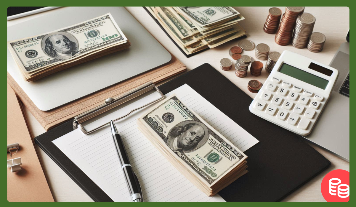 소상공인 정책자금 직접대출