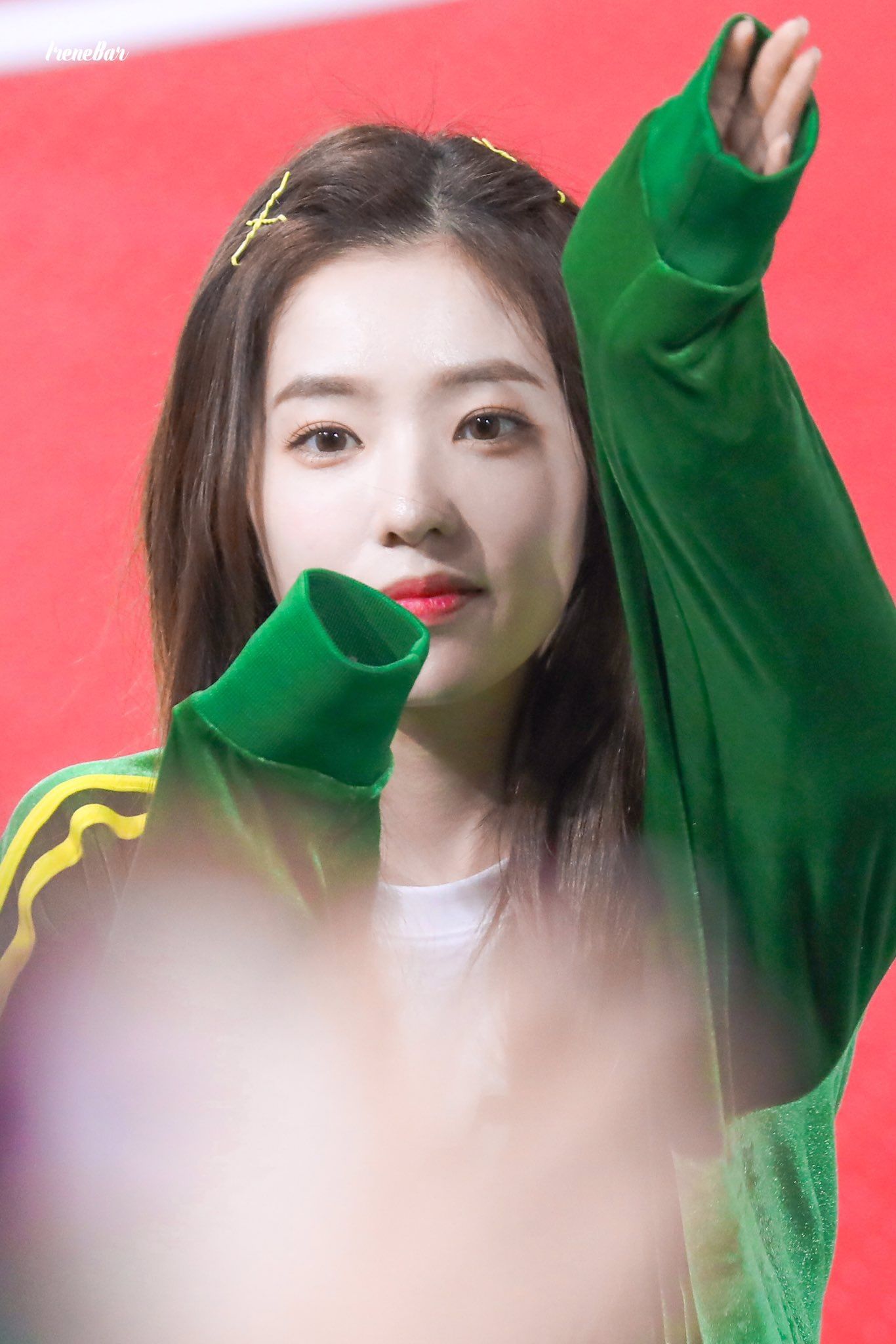 레드벨벳 아이린 고화질 레드벨벳 아이린 고화질