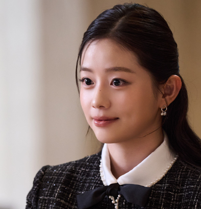 멋진신세계 등장인물 완벽 분석! 임지연 허남준의 타임슬립 로맨스 기대평