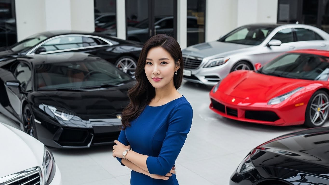 동부화재 운전자보험 보장내용 2026년