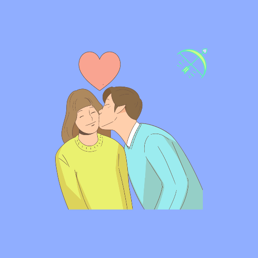 서울시 난임부부 썸네일