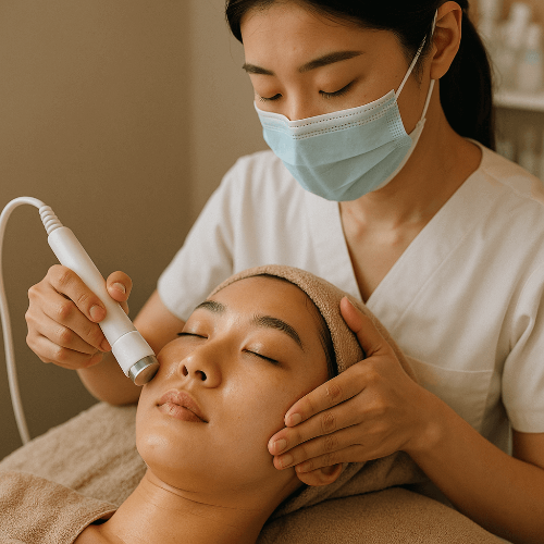 비용대비 효과 분석