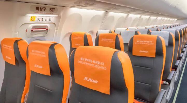제주항공-참사4
