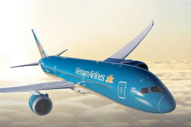 베트남 항공 대한항공 마일리지 적립 방법 총정리_5