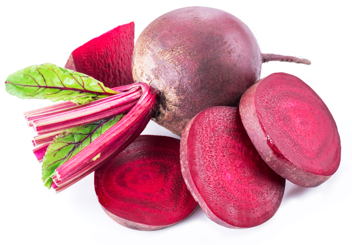 비트&amp;#44; beet