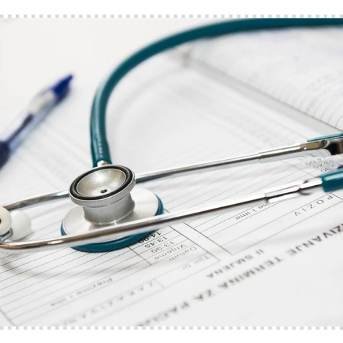 건강검진 대상자 조회 병원