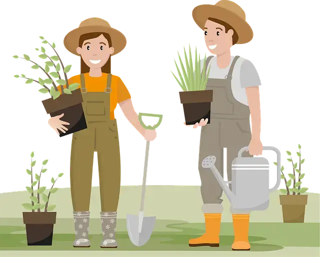 보육료&middot;유아학비&middot;양육수당 사전신청