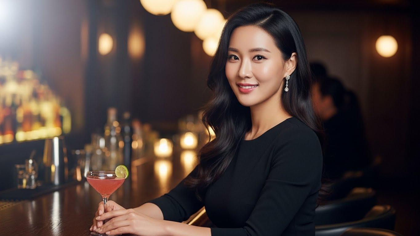 발렌타인 23년산 가격