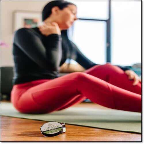 메티오닌 골다공증 예방