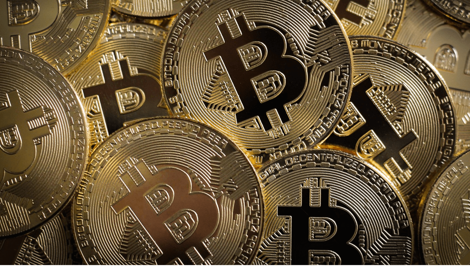 수도권 노후생활비 분석