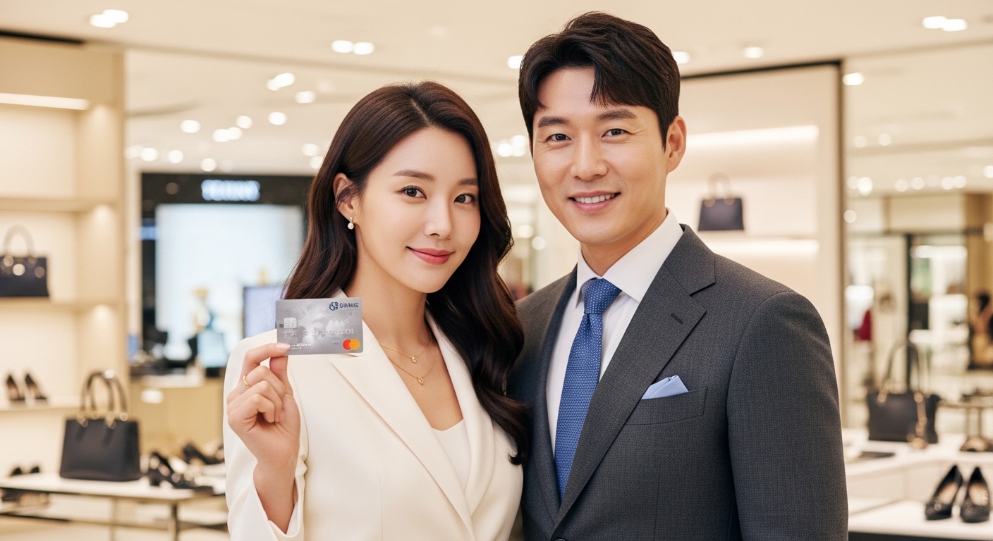 휴면 신용카드 정리