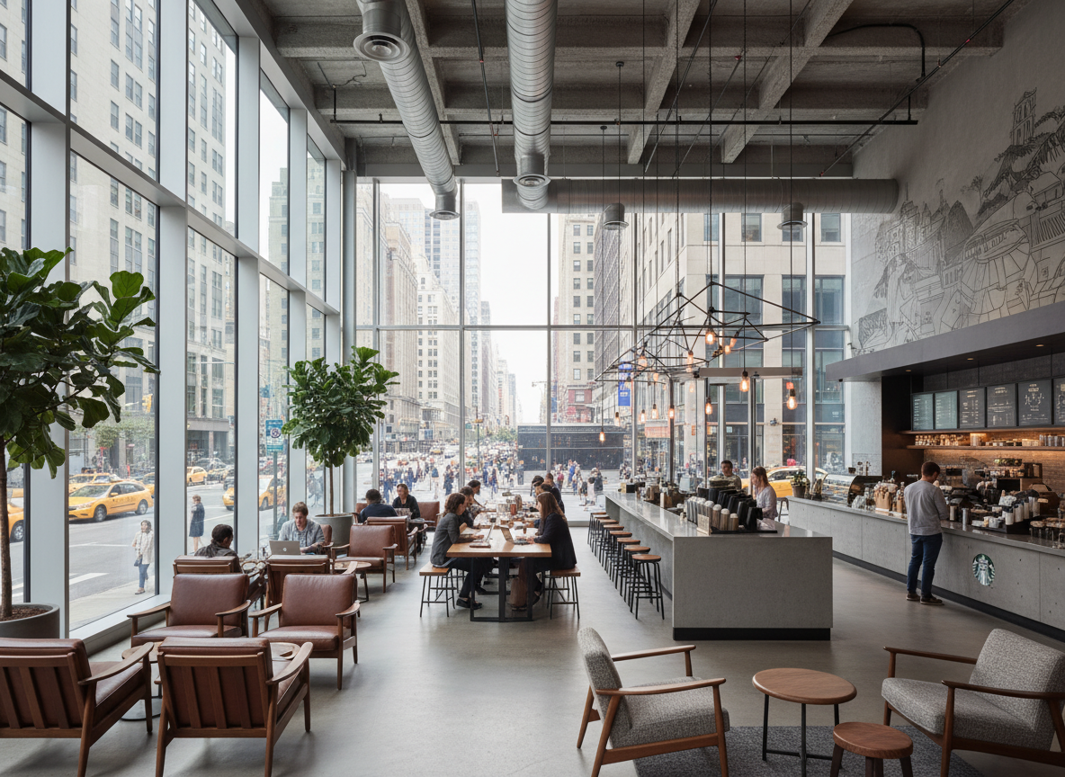 스타벅스 ‘미니어처 텀블러 키링! SNS에서 품절 대란