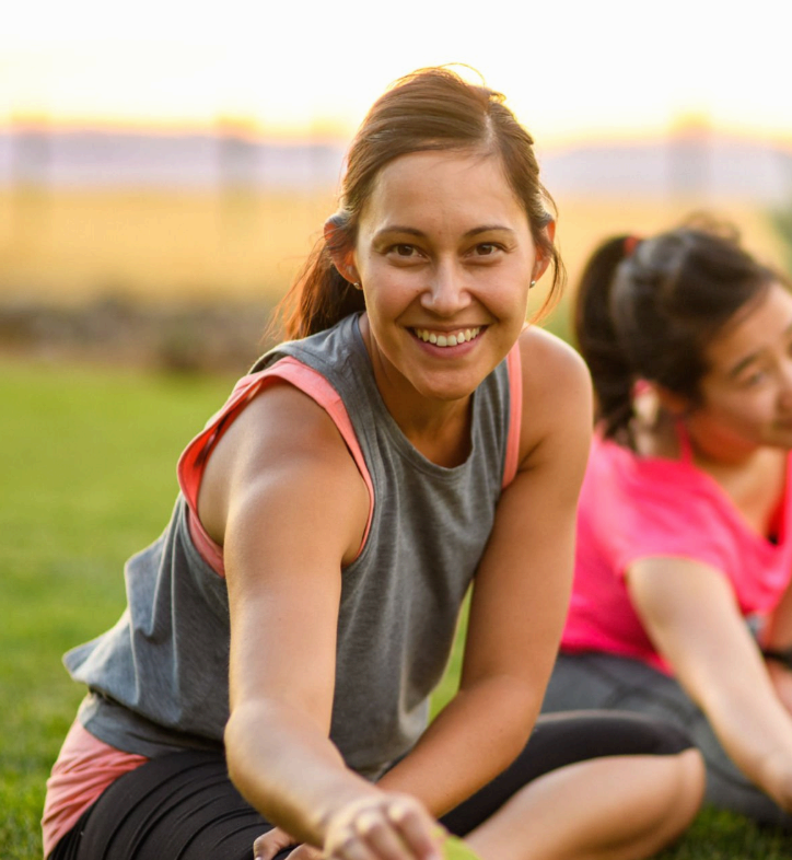 갱년기 영양제 추천 BEST 5: 내 몸을 위한 현명한 선택!!!
