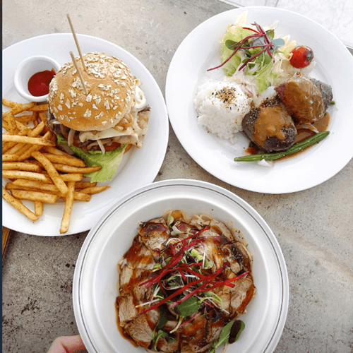 가든하이로-경주-맛집-메뉴사진