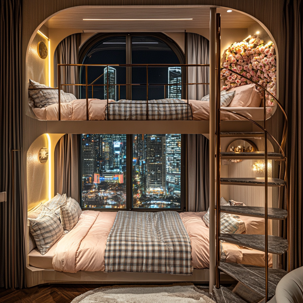 에어비앤비 호스팅 준비 단계