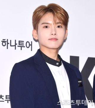 려욱 팬 추락사고 원인 슈퍼주니어 려욱 심경 고백