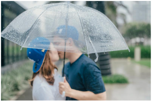 전염성-단핵구증