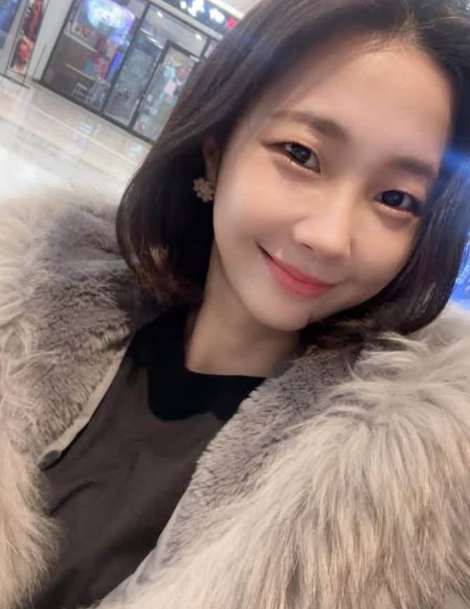 권민정 아나운서 프로필, 나이, 학력, 주요 경력