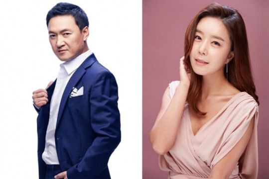 배우 이상이 나이 프로필 학력 고향 작품 딸 남편 박동빈 사별 근황 총정리