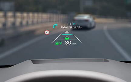 2025 카니발 하이브리드