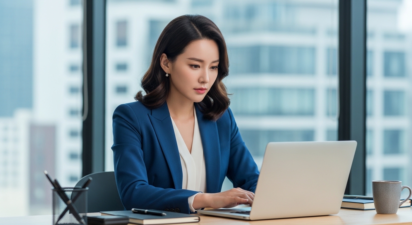 현대카드 카드론 대출