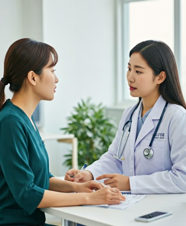 자주 묻는 질문 (FAQ)