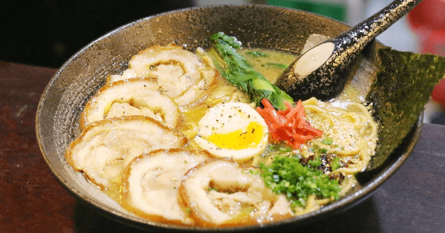 2025년 원주 라면 축제 무료관람