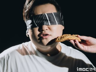 김규원 SNL 합류