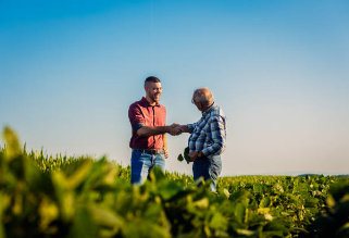 공익직불금 의무교육 신청