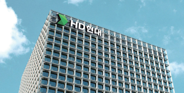 2025년 하반기 HD현대에너지솔루션 채용 정보