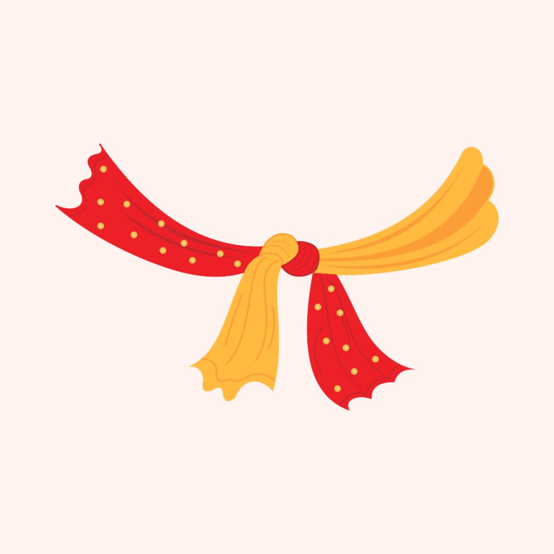 지자체/청년/결혼/축하금/지원