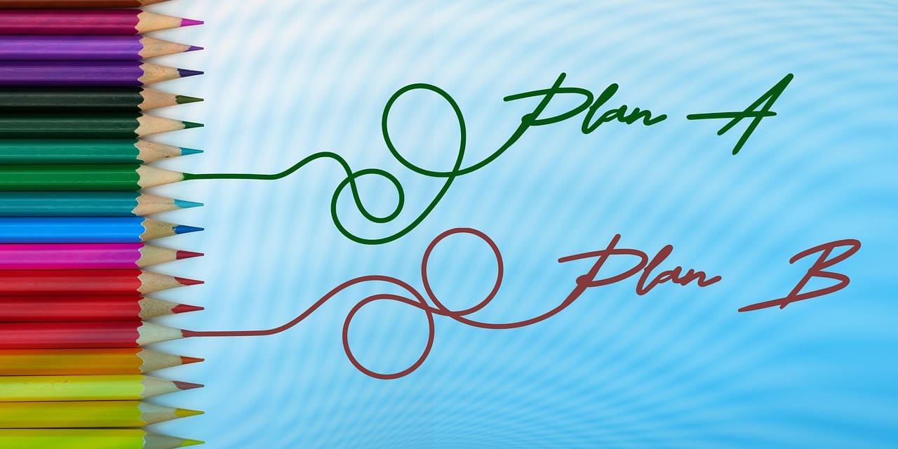 서비스 로드맵 기획 및 서비스기획 운영 전략