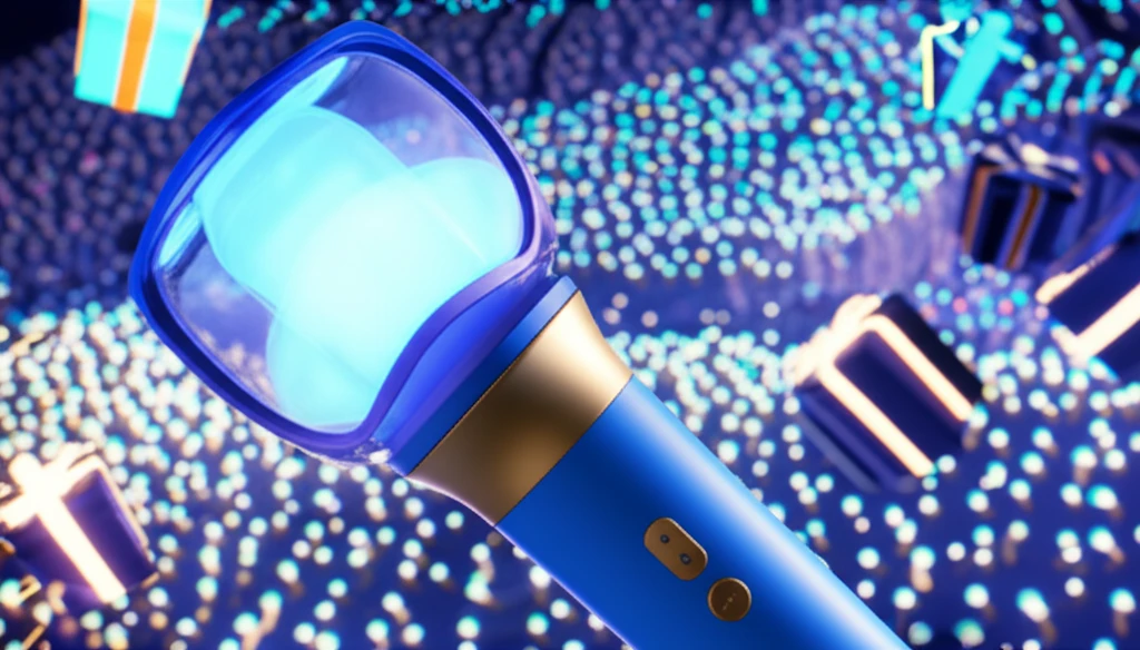 새해 첫 감동 2026 임영웅 콘서트..