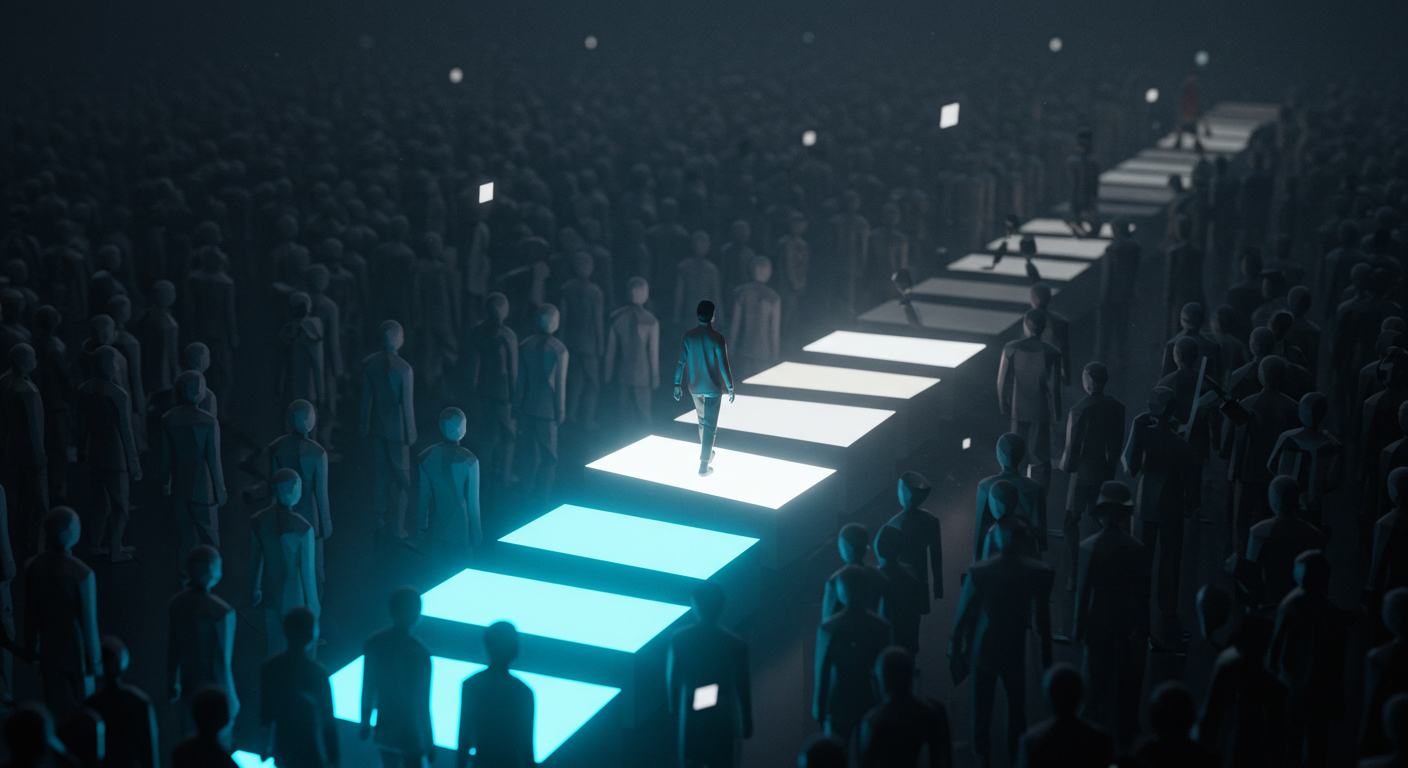 자청 <역행자>: 줄거리와 핵심 메시지까지