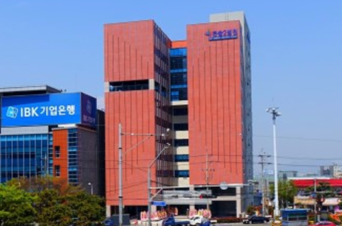 큰솔2병원