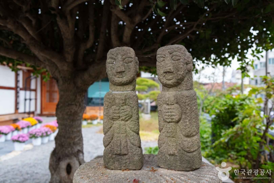 군산 가볼만한곳 베스트10