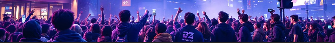 LCK 챌린저스 2025년 5월 일정 총정리 ❘ 티켓 구매 꿀팁까지!