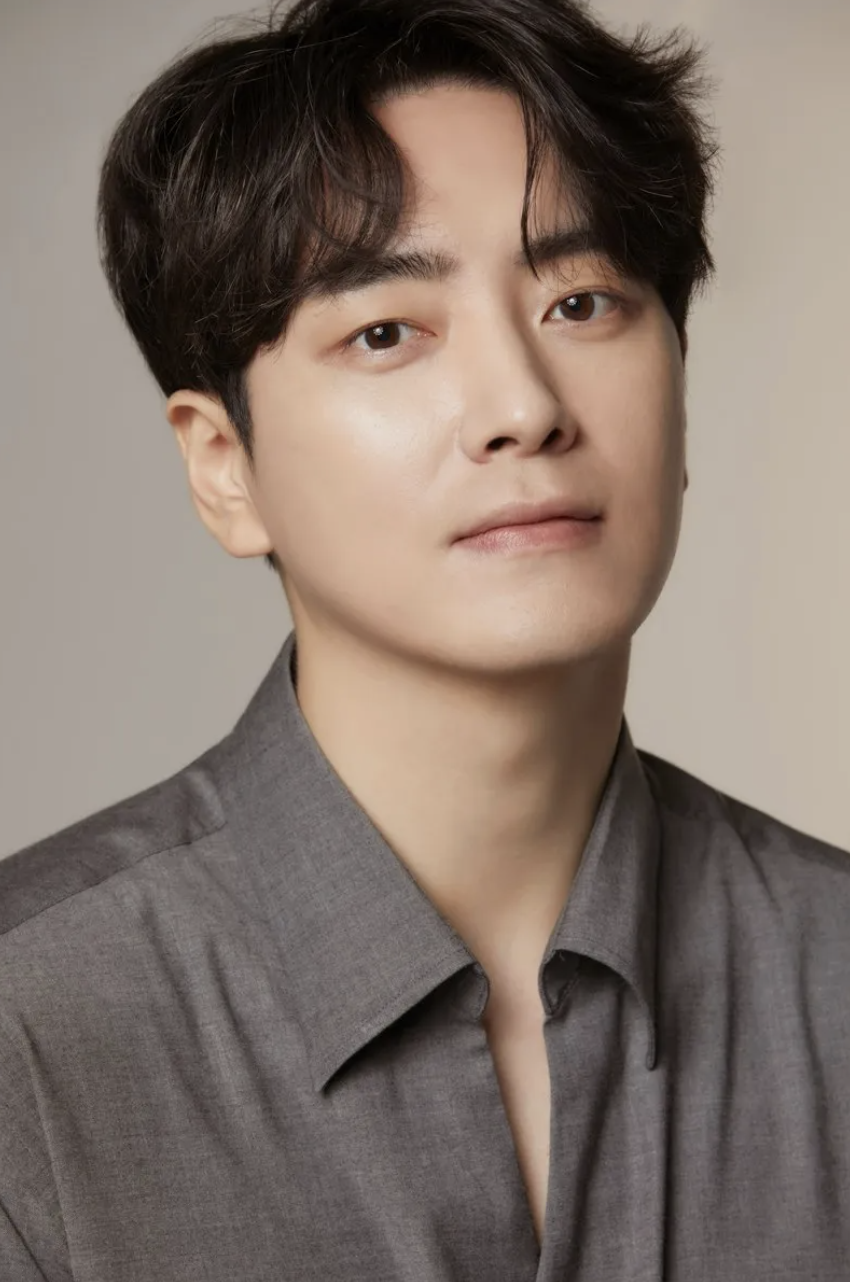 이준혁1