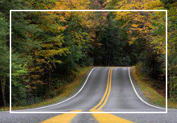 고속도로통행료미납조회