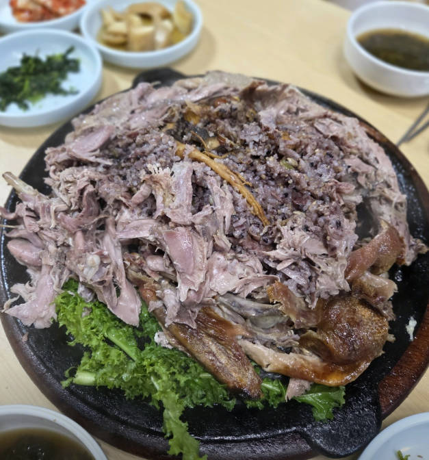 촌장골