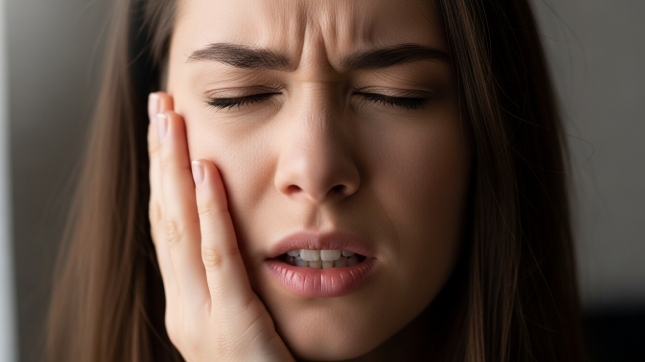 잇몸에좋은영양제-추천-치아잇몸영양제-효과