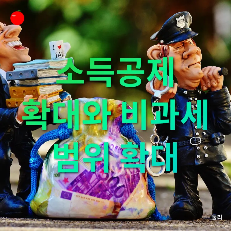 상속세 개편_1