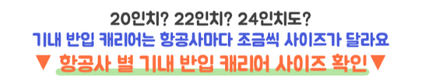 오사카-LCC-항공권-노선-비교-제주항공-진에어-에어부산-피치항공