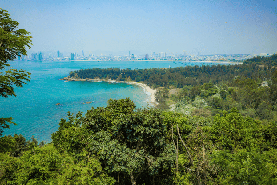 물가 저렴한 해외 여행지 추천