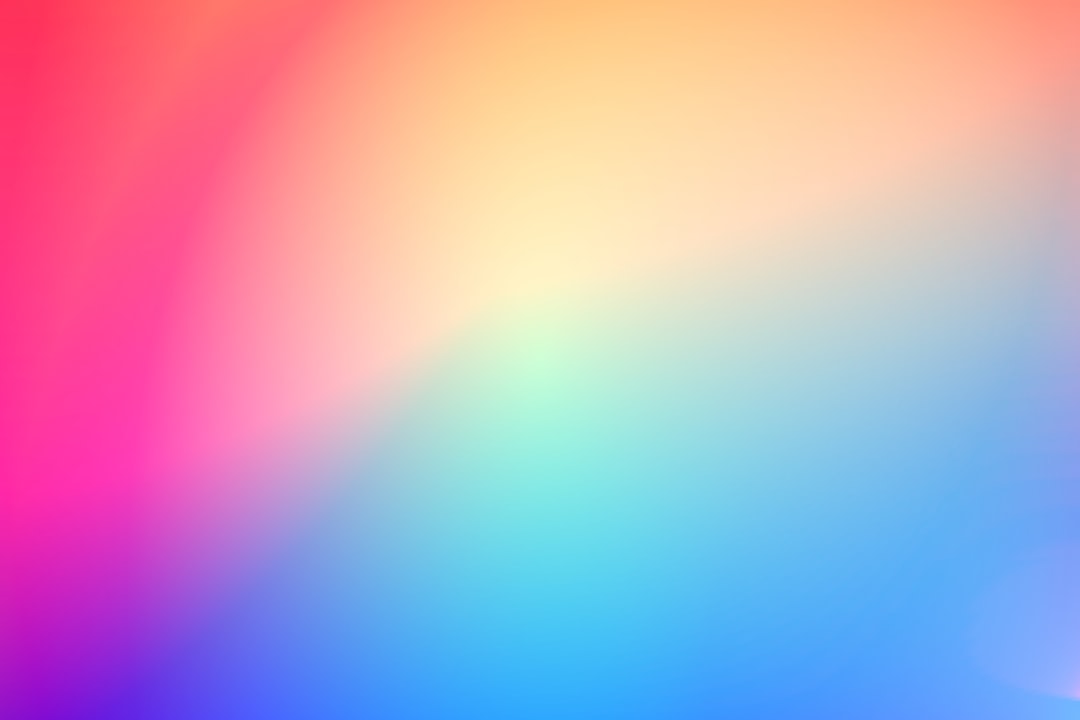 Color