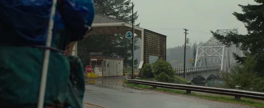 영화-와일드-wild