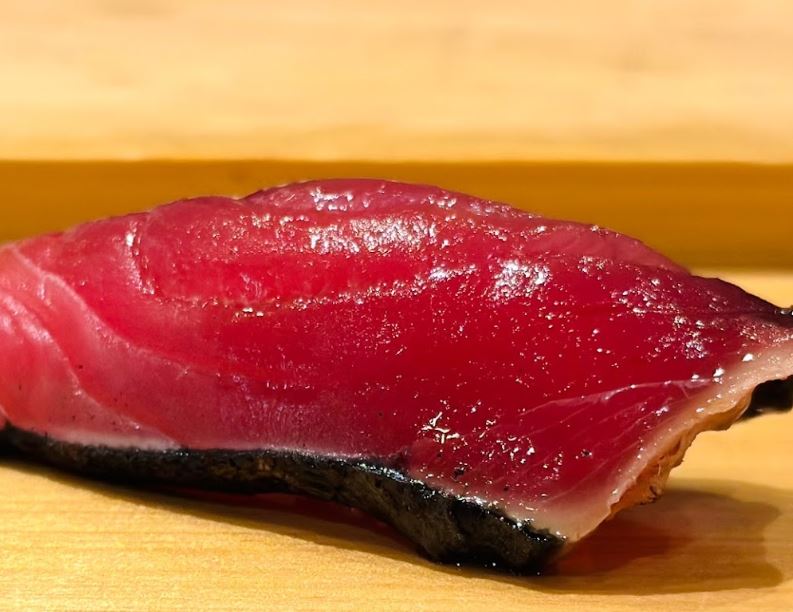 도쿄 맛집 BEST 11 도쿄 현지인 맛집 (찐후기!) 도쿄맛집여행