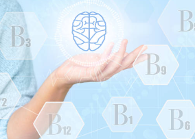 ์งํฌ๋น์คํด ์ถ์ฒ, ์ ํ ๋น๊ต ๋ถ์(๊ฐ๊ฒฉ,์ฑ๋ถ,ํ๊ธฐ)